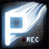 Достижение Test Achievement в игре Paranormal для Steam