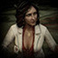 Достижение Вместо доктора в игре Dead Rising 3 для Steam