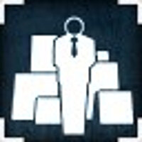 Достижение Крупная сделка в игре Payday 2 для Steam