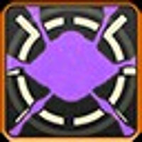 Достижение One Ping to Find Them в игре Retrovirus для Steam
