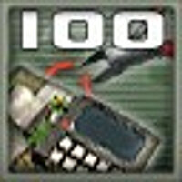 Достижение Взрыва не будет в игре Counter-Strike: Source для Steam
