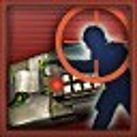 Достижение Анти-анти-терроризм в игре Counter-Strike: Source для Steam