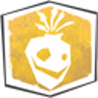 Достижение Добрый Гудвин подарит мне мозги в игре Fable: The Journey для Xbox 360
