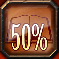 Трофей {trophy} в игре Mortal Kombat (2011) для PS3