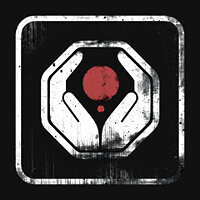 Достижение Те ещё достижения в игре Atomic Heart для Steam