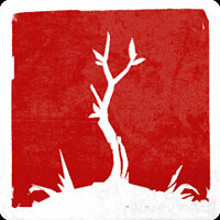 Достижение Жизнь — ваш учитель в игре Sifu для Steam