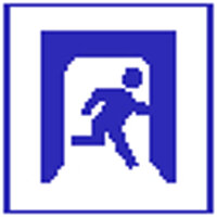 Трофей {trophy} в игре HAAK для Epic