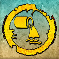 Достижение Воды, больше воды! в игре Post-Apo Builder: Prologue для Steam