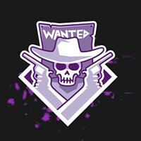 Достижение Профессионал в игре Saints Row для Steam