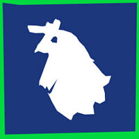 Достижение Симулятор яйца в игре Goat Simulator 3 для Steam
