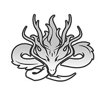 Трофей {trophy} в игре Wuthering Waves для PS5