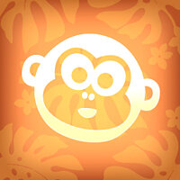 Достижение Starting your collection в игре Sling Kong для iOS