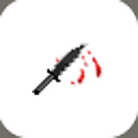 Достижение Back-Stabbing Rogue в игре 100 Rogues для iOS