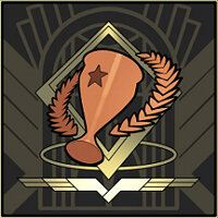 Достижение A Member of Owl в игре REYNATIS для Steam