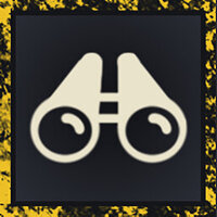 Достижение Алекс - Юстасу в игре SPARTA 2035 для Steam