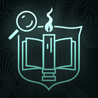 Достижение Sworn to Secrecy в игре Hell is Us для Steam