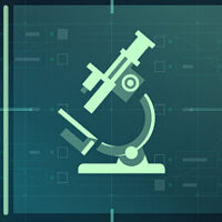 Достижение Share Your Research with the World в игре Jurassic World Evolution 3 для Steam