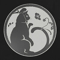 Достижение Paws on Point - Qinghe в игре Where Winds Meet для Steam