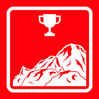 Достижение Последняя остановка в игре Hitman World of Assassination для Steam