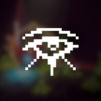 Достижение Employee Benefits в игре Nullstar: Solus для Xbox Series