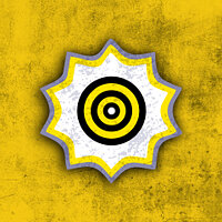 Достижение Bullseye в игре Serious Sam 4 для Windows 10