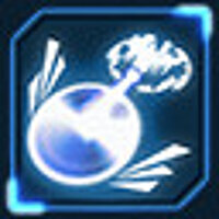 Достижение Мастерство экзотического оружия в игре Curved Space для Steam