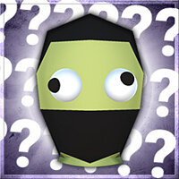 Достижение What the muck в игре Muck для Steam