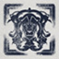 Достижение Village Handyman в игре NieR Replicant ver.1.22474487139... для Steam
