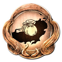 Трофей {trophy} в игре Nioh 2 для PS5