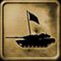 Достижение Превосходство в игре Battlefield 3 для Steam