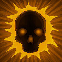 Достижение 100 убийств в игре Magic Rampage для Steam