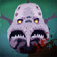 Достижение Мисс Граничный 2019 в игре Desolate для Steam