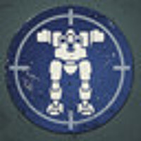 Достижение Средний и мёртвый в игре BattleTech для Steam