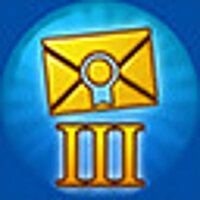 Достижение Completionist III в игре Townsmen для Steam