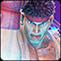 Достижение Мастер кулака в игре Marvel vs. Capcom Infinite для Steam