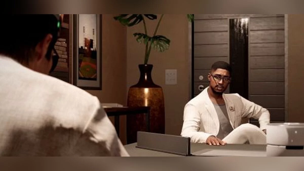 Watch Dogs 2 — Сохранение / SaveGame (Игра пройдена на 70%, все сюжетные миссии)