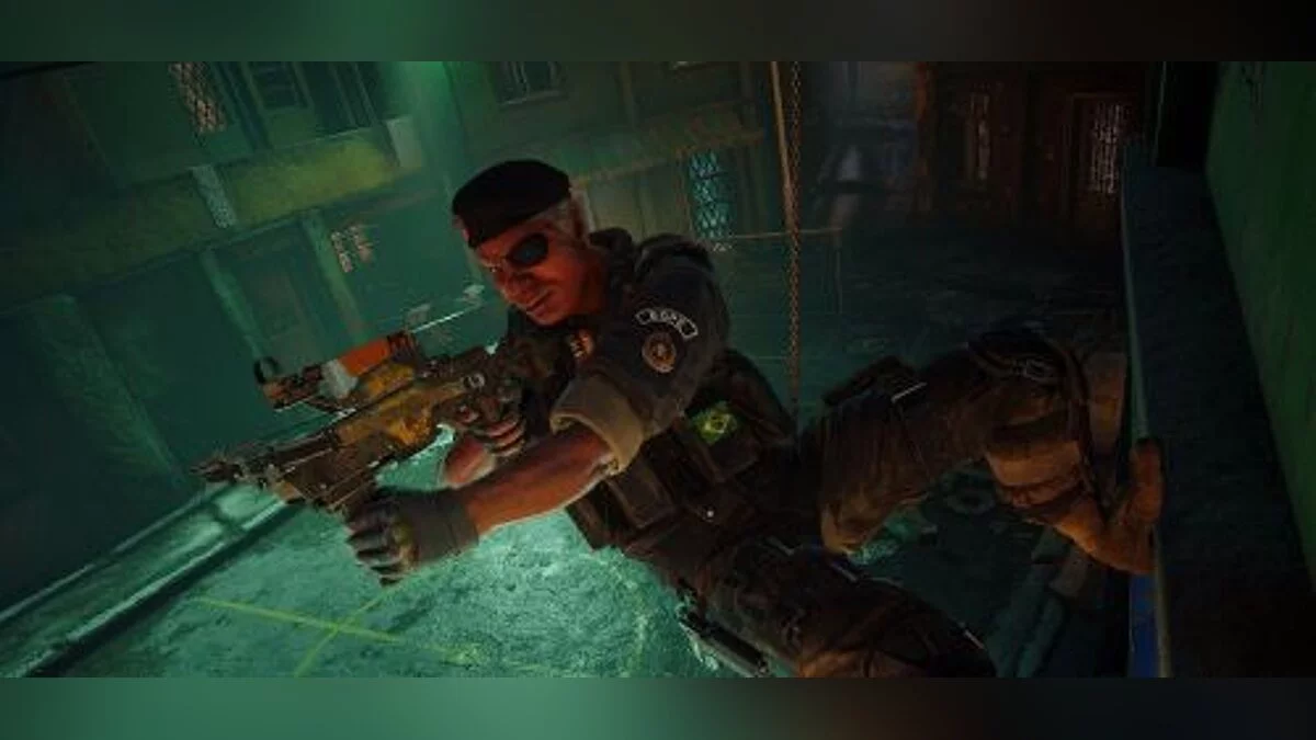 Трейнер / Trainer (+7) [Latest UPlay: May 2016] [LinGon]