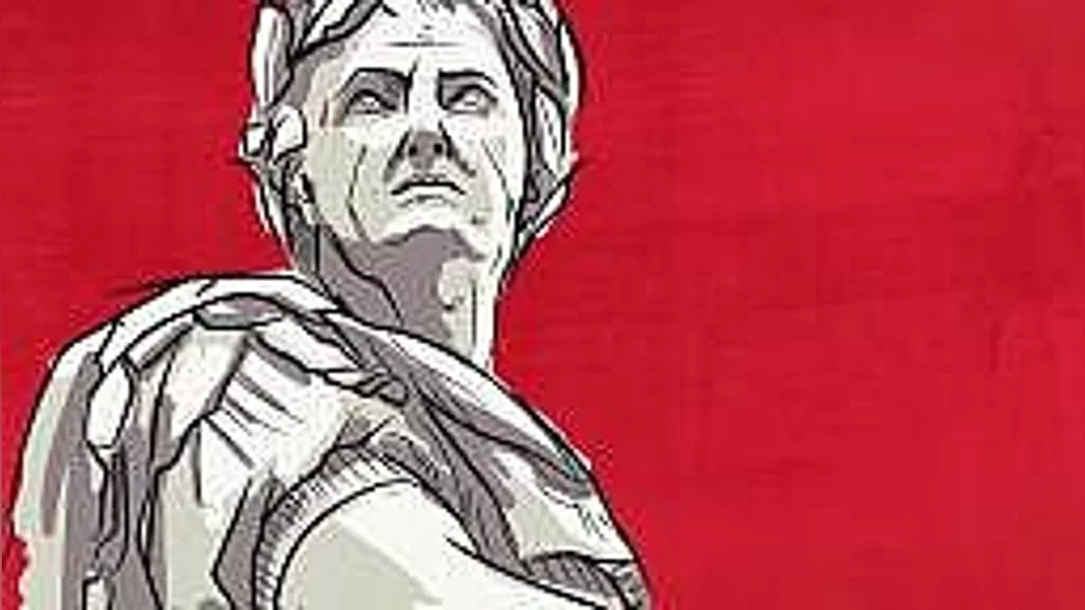 The Witcher — Сохранение / SaveGame (Глава 3)