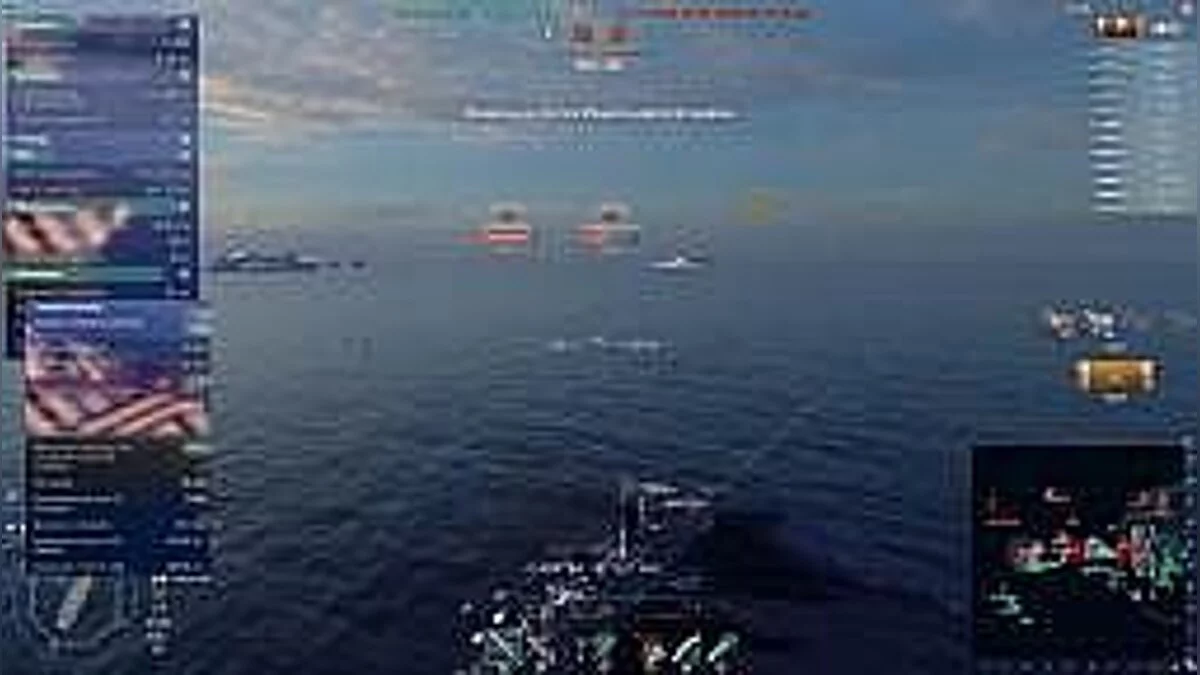 Dishonored — Сохранение / SaveGame (Все умения, полный инвентарь, все улучшения, низкий хаос)