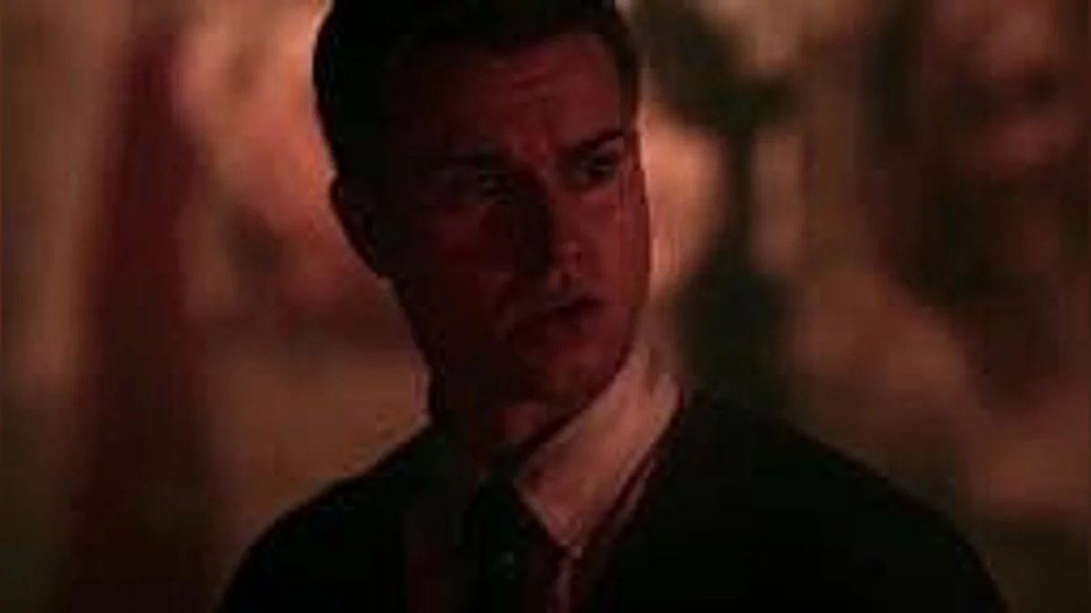 ELEX — Сохранение / SaveGame (Выбор концовки и романа)