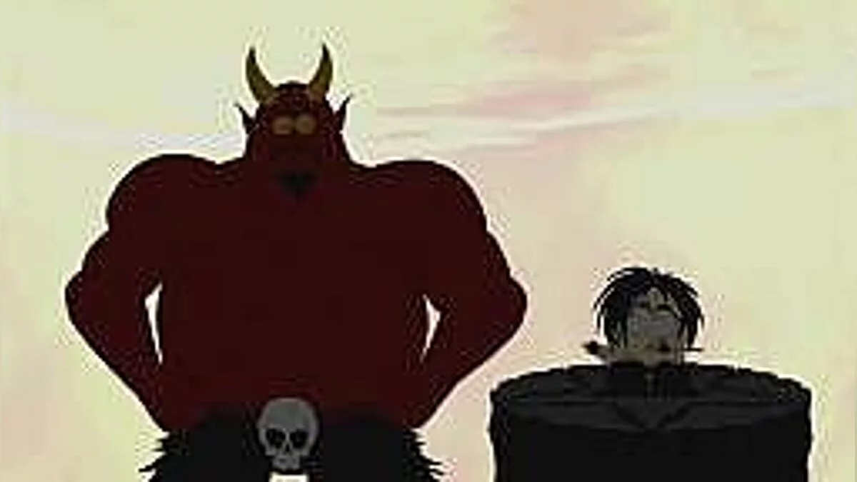 Hearts of Iron 4 — Трейнер / Trainer (+22) [1.5.1] [MrAntiFun]