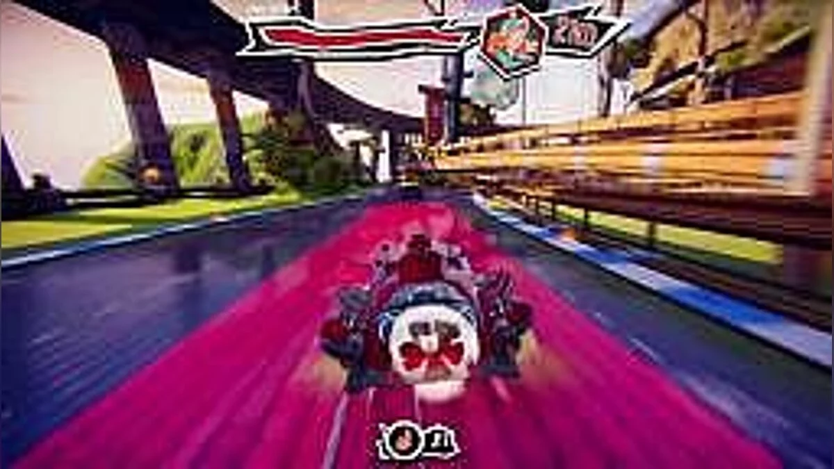 Dark Souls — Сохранение / SaveGame (70lvl, Анор Лондо)