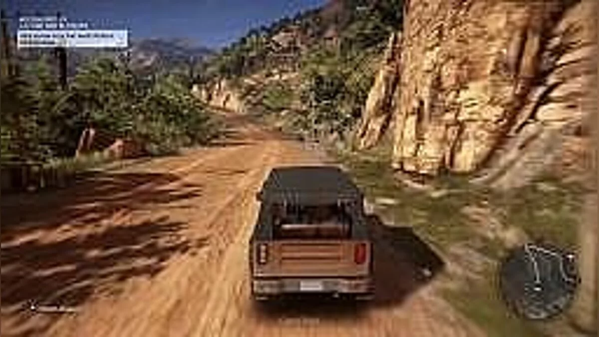 Dark Souls — Сохранение / SaveGame (Перед выставлением чаши у Кааса, 92 lvl, полностью готовый к пвп билд)