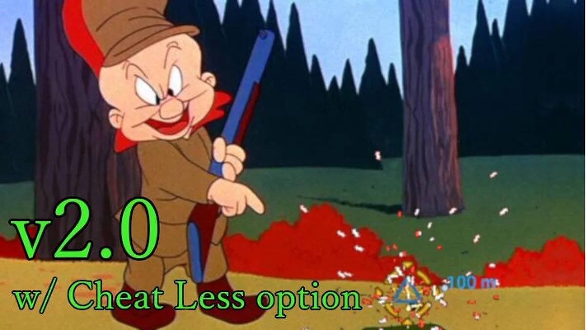 X4: Foundations — Датчики утечки сигналов (Signal Leak Hunter) [2.1]