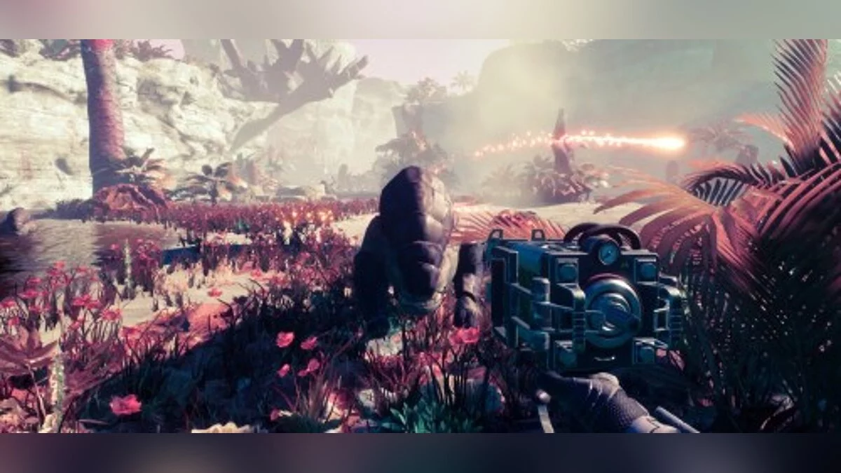 Satisfactory — Таблица для Cheat Engine [1.0] [ColonelRVH]