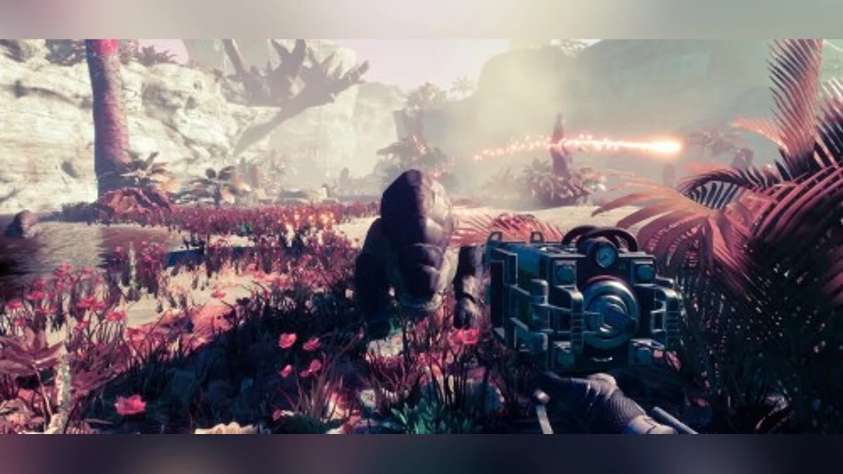 Satisfactory — Таблица для Cheat Engine (+18) [UPD: 20.05.2019] [CheatingMuppet]