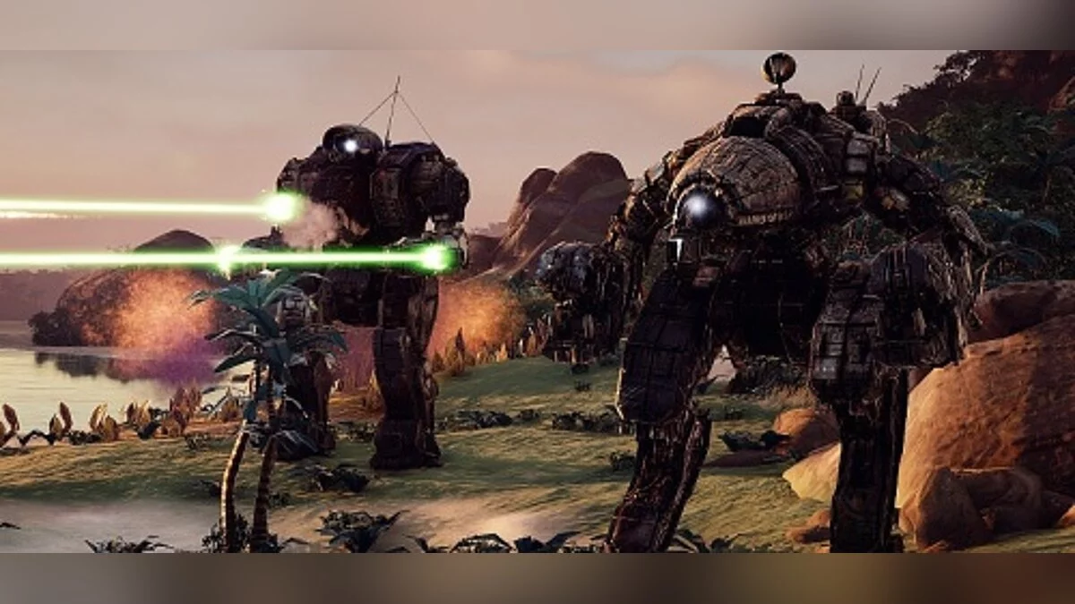 BattleTech — Таблица для Cheat Engine [UPD: 21.11.2019]
