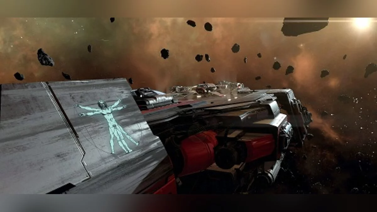 X4: Foundations — Новые, производительные модули