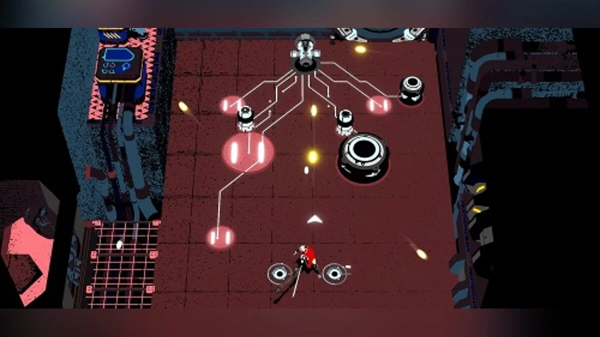 Таблица для Cheat Engine [UPD: 24.12.2019]