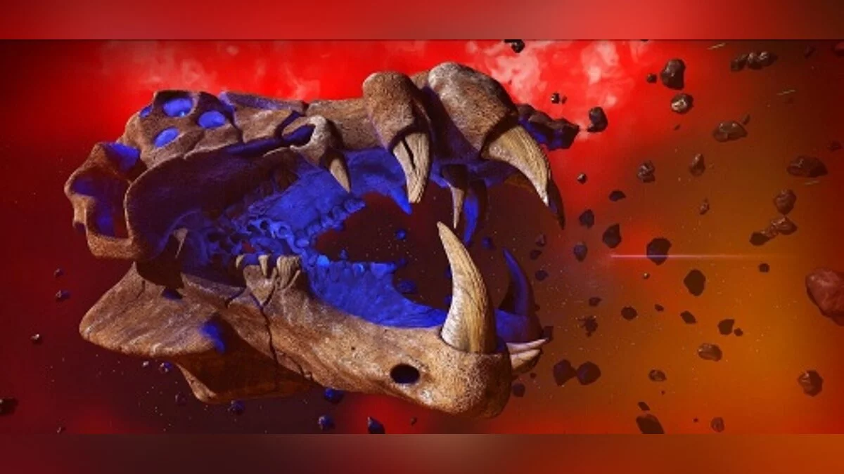 No Man's Sky — Таблица для Cheat Engine [UPD: 28.02.2020]